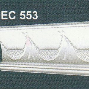 NEC 553
