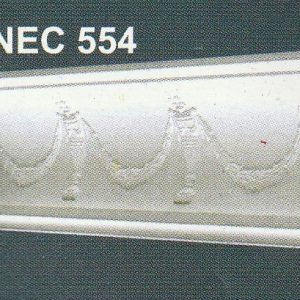 NEC 554