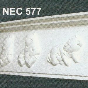 NEC 577