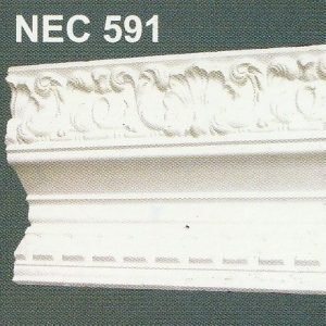 NEC 591